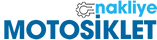 İzmir Karaisalı Arası Motosiklet Nakliye